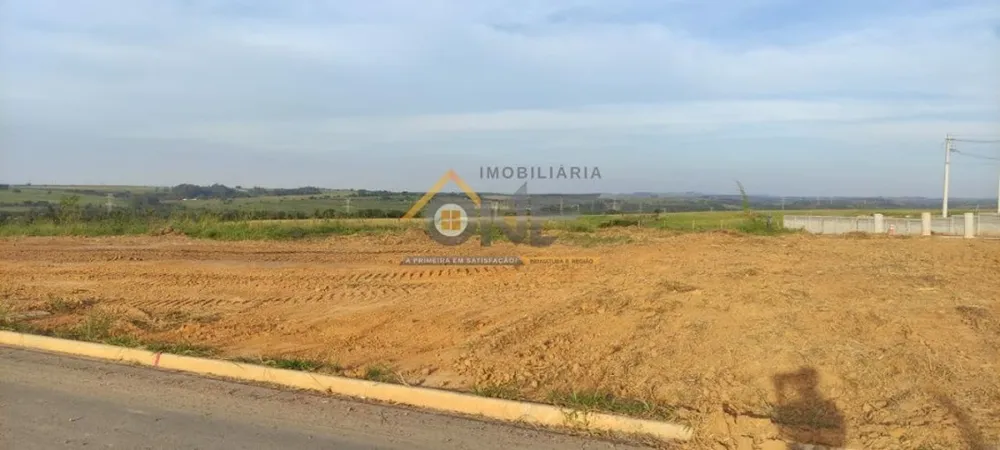 Terreno, 175 m² - Foto 1