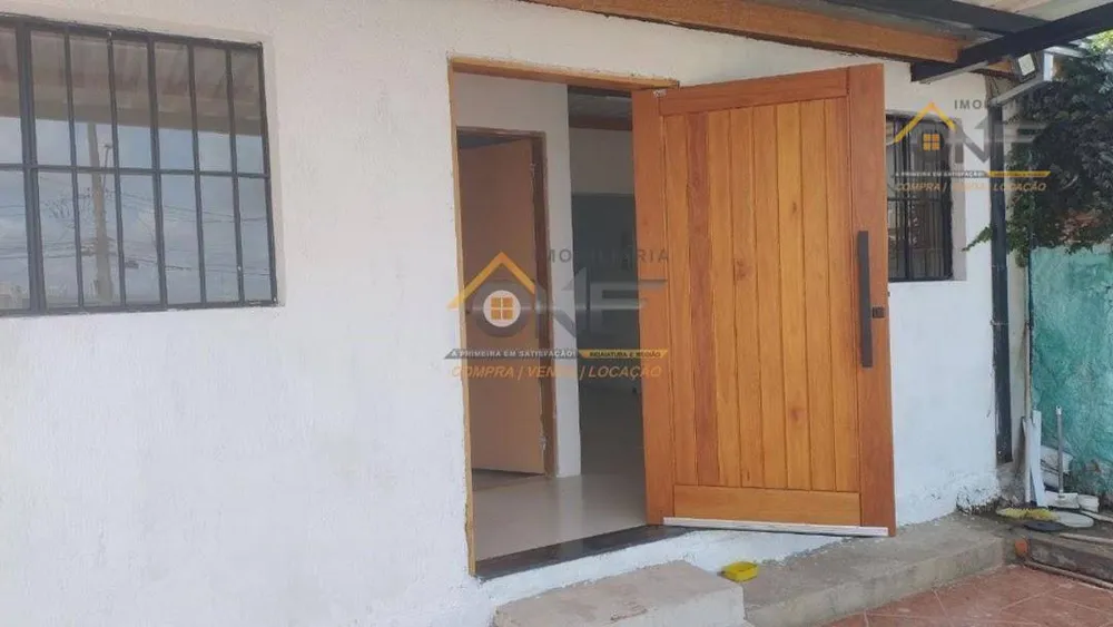 Loja-Salão, 120 m² - Foto 6