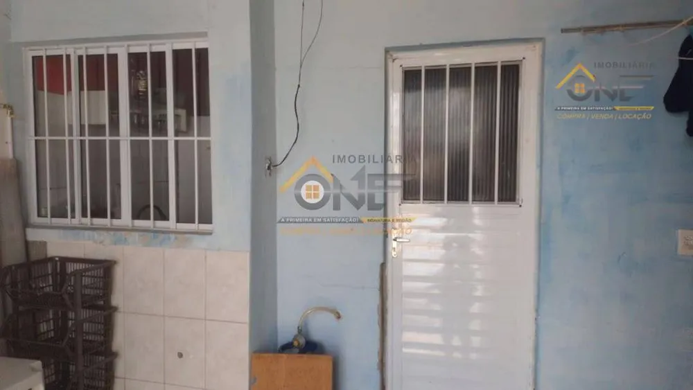 Loja-Salão, 120 m² - Foto 15