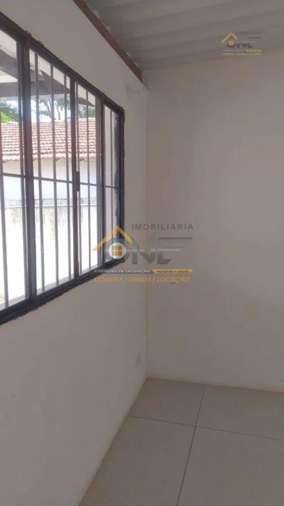 Loja-Salão, 120 m² - Foto 8