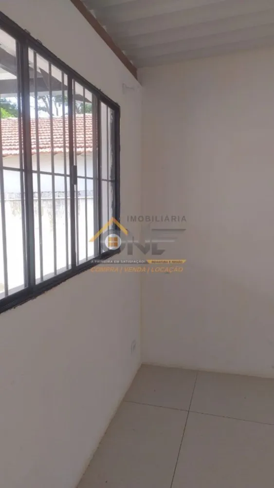 Loja-Salão, 120 m² - Foto 4