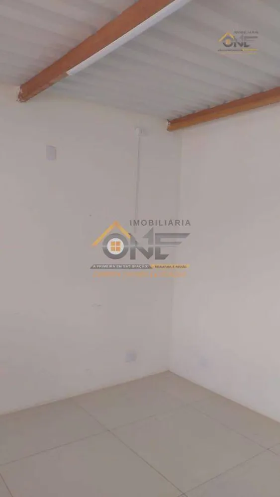 Loja-Salão, 120 m² - Foto 11