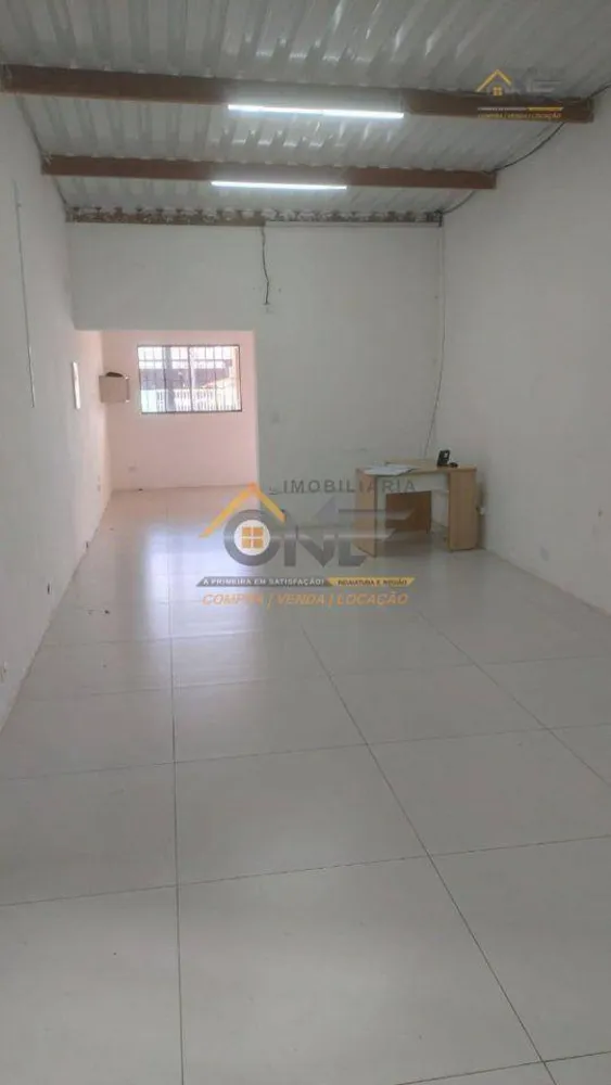 Loja-Salão, 120 m² - Foto 9