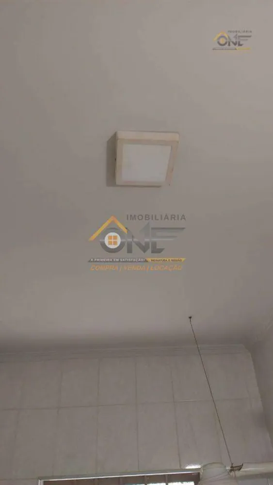 Loja-Salão, 120 m² - Foto 14