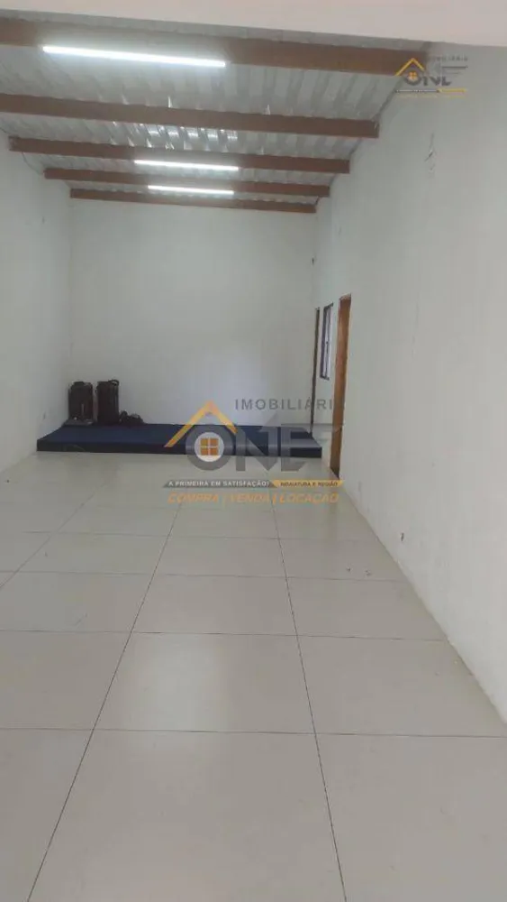 Loja-Salão, 120 m² - Foto 10