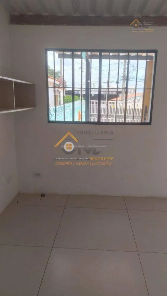 Loja-Salão, 120 m² - Foto 7