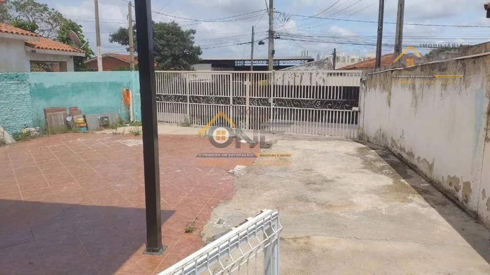 Loja-Salão, 120 m² - Foto 5