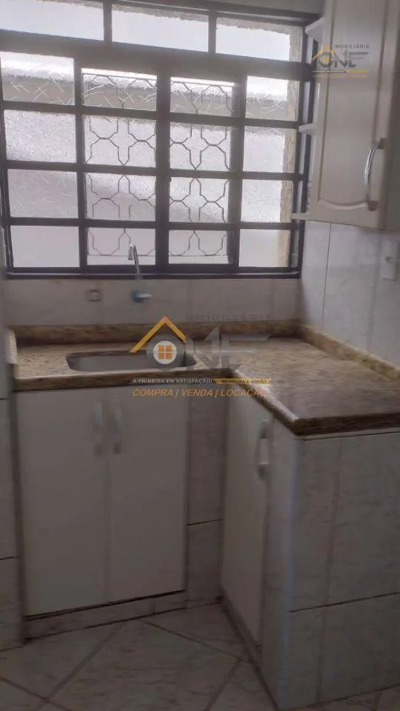 Casa, 3 quartos, 103 m² - Foto 7