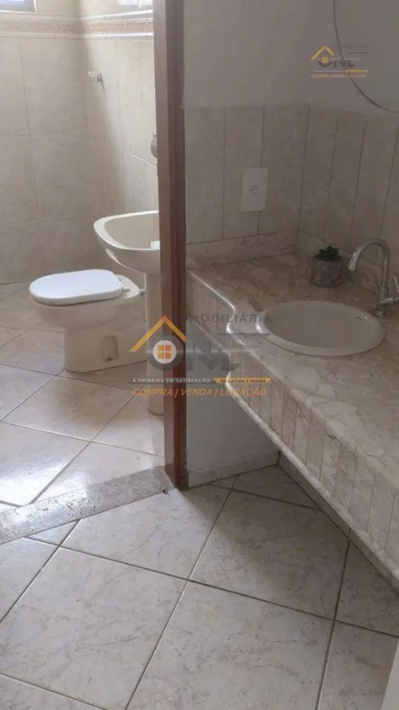 Casa, 3 quartos, 103 m² - Foto 8