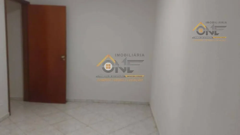 Casa, 3 quartos, 103 m² - Foto 11