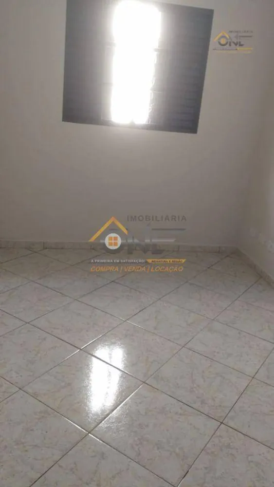 Casa, 3 quartos, 103 m² - Foto 10