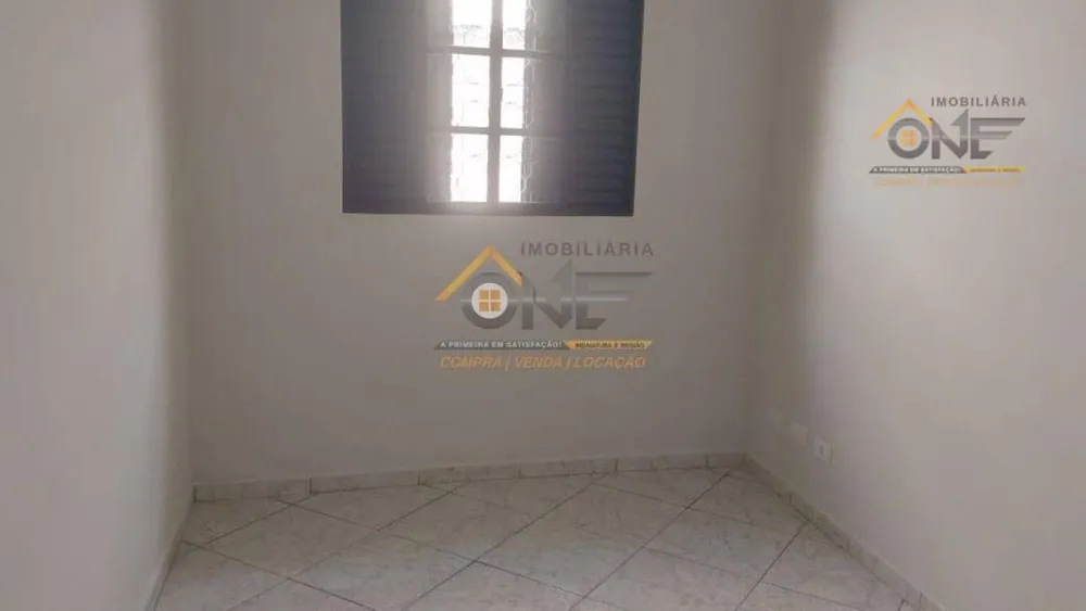 Casa, 3 quartos, 103 m² - Foto 9