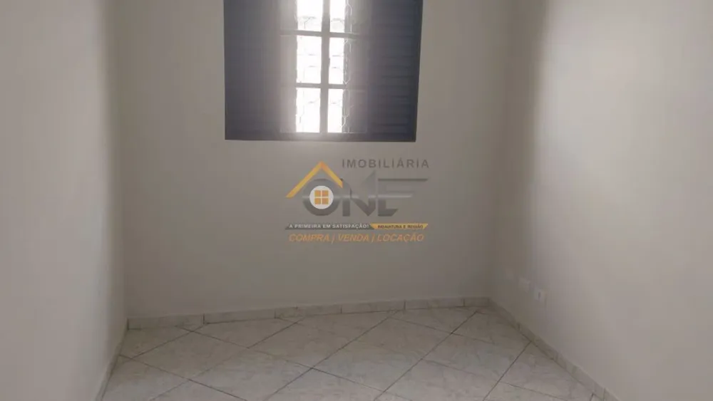 Casa, 3 quartos, 103 m² - Foto 2
