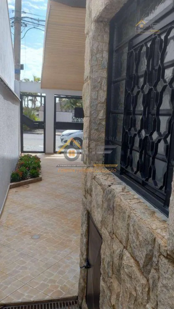 Casa, 3 quartos, 103 m² - Foto 5