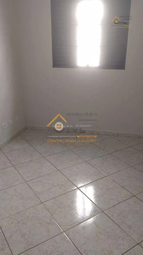 Casa, 3 quartos, 103 m² - Foto 12