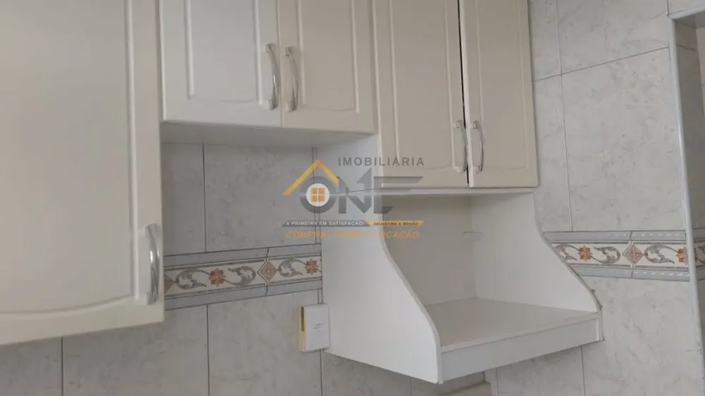 Casa, 3 quartos, 103 m² - Foto 4