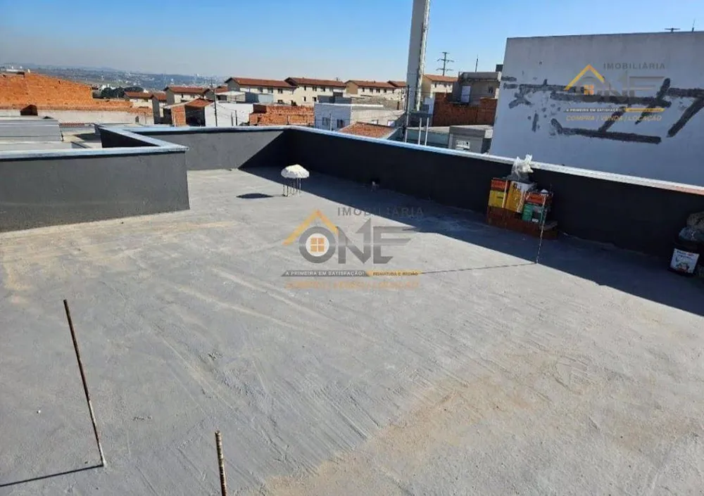 Loja-Salão, 142 m² - Foto 11