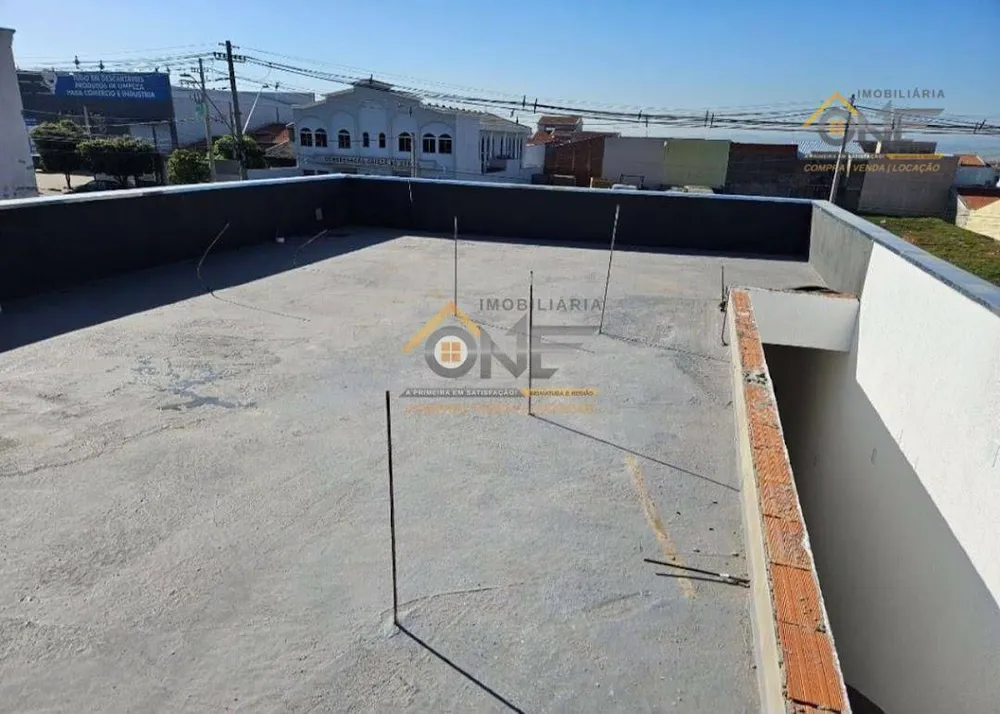 Loja-Salão, 142 m² - Foto 12