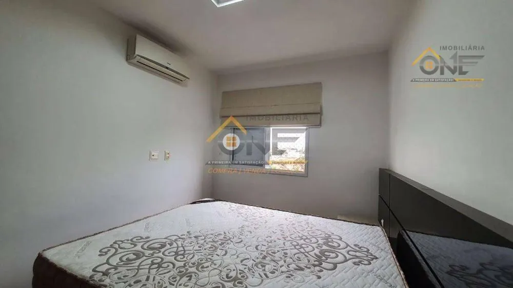 Apartamento, 3 quartos, 82 m² - Foto 10