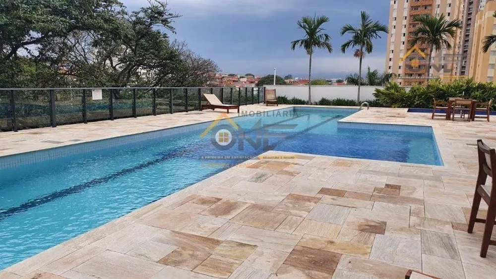Apartamento, 3 quartos, 82 m² - Foto 12