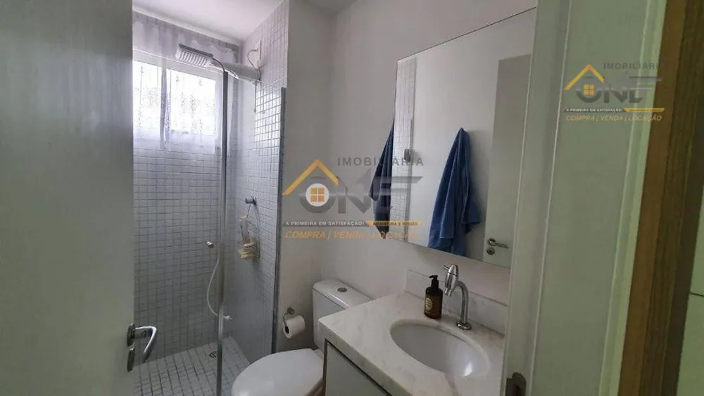 Apartamento, 3 quartos, 82 m² - Foto 8
