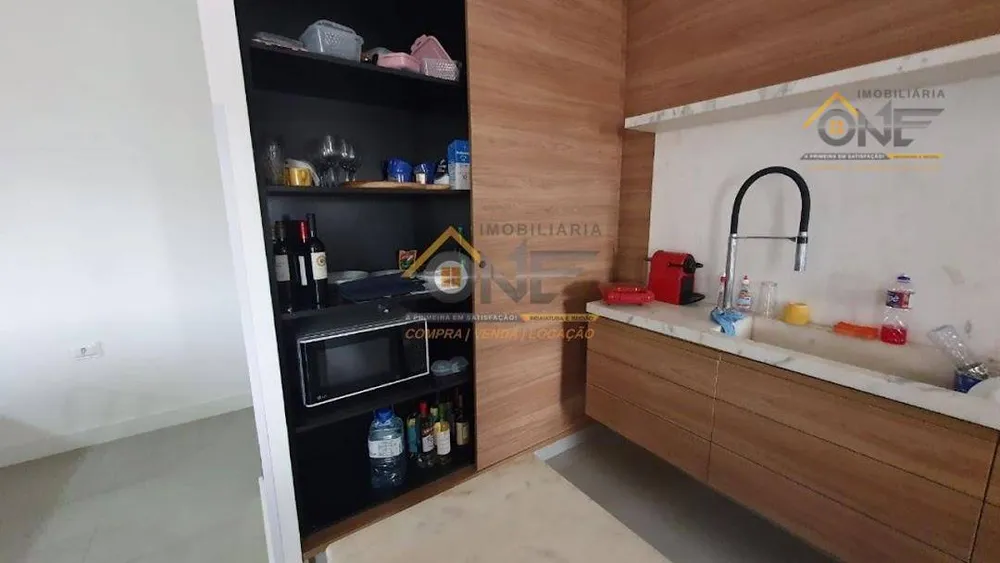 Apartamento, 3 quartos, 82 m² - Foto 5