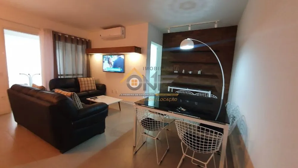 Apartamento, 3 quartos, 82 m² - Foto 4