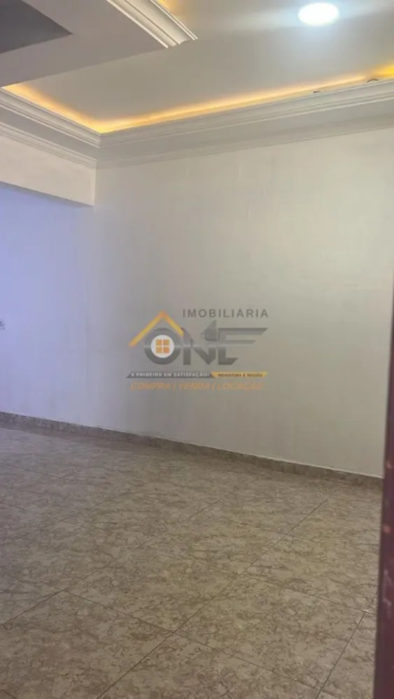 Casa, 4 quartos, 149 m² - Foto 1