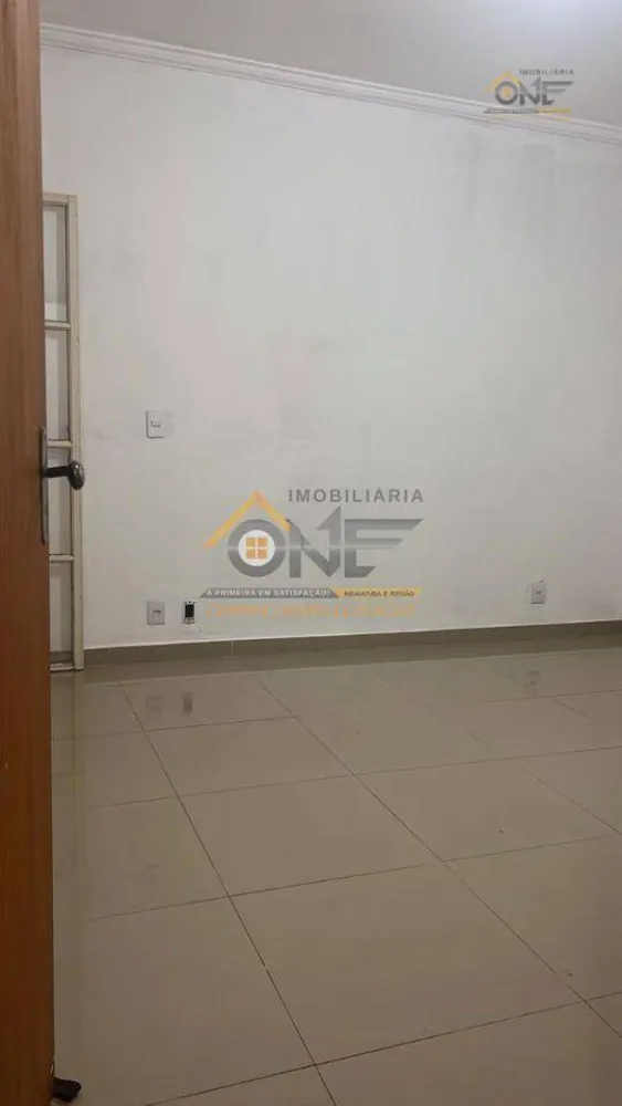 Casa, 4 quartos, 149 m² - Foto 12