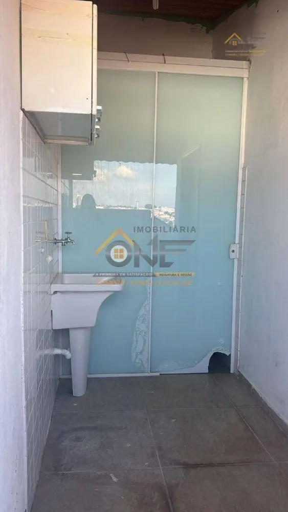 Casa, 4 quartos, 149 m² - Foto 15