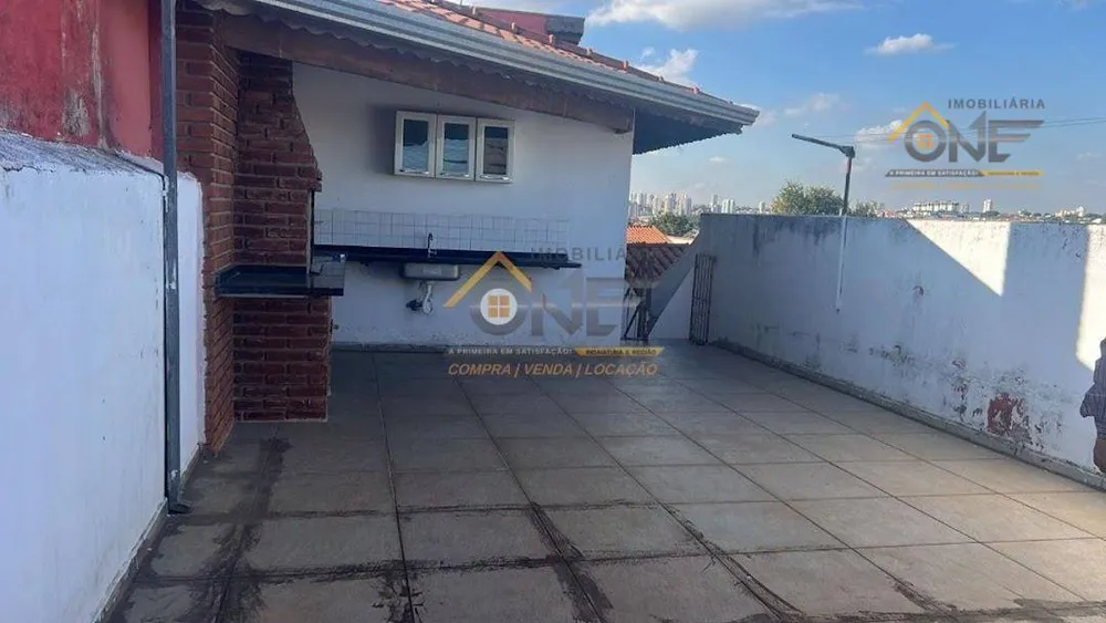 Casa, 4 quartos, 149 m² - Foto 6