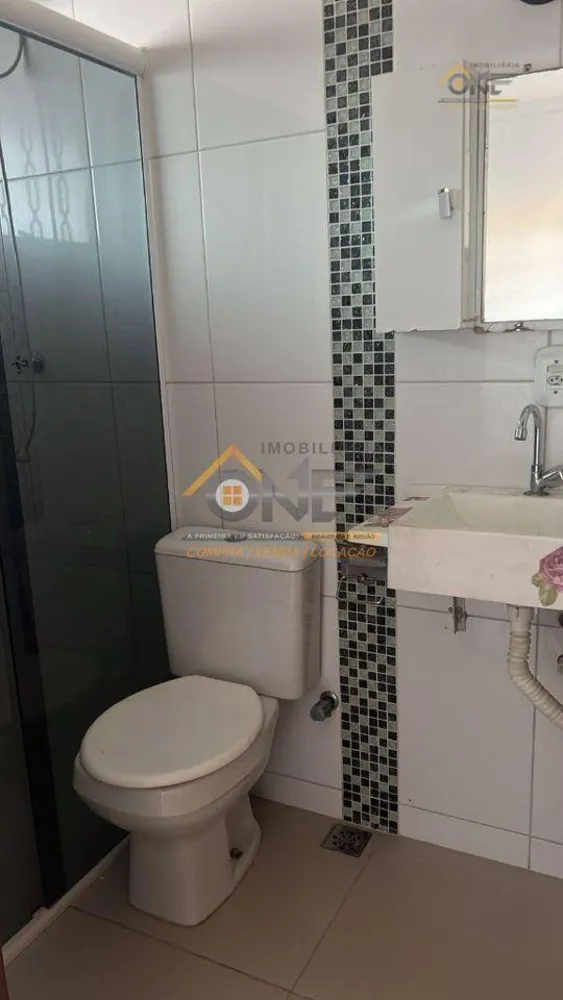 Casa, 4 quartos, 149 m² - Foto 16