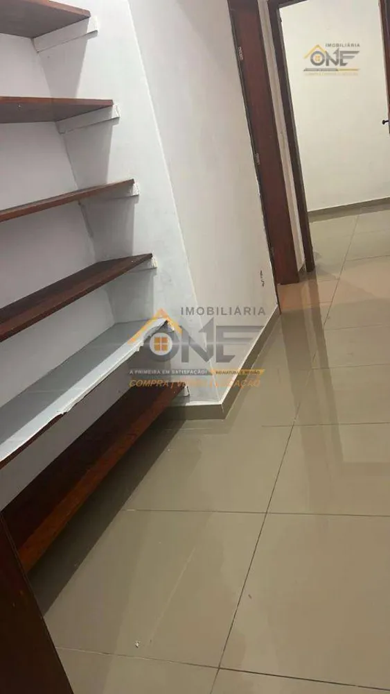 Casa, 4 quartos, 149 m² - Foto 9
