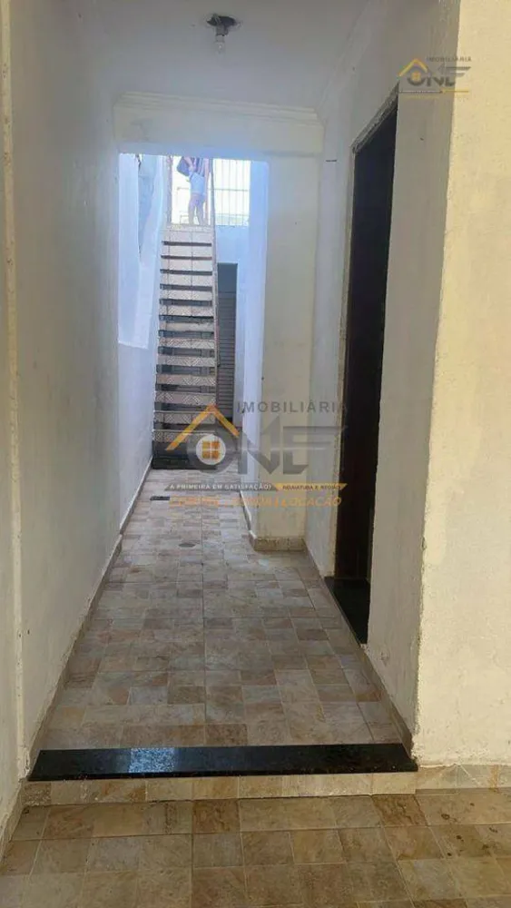Casa, 4 quartos, 149 m² - Foto 7