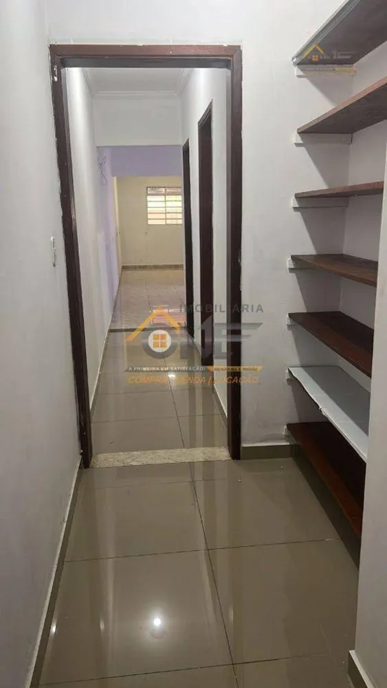 Casa, 4 quartos, 149 m² - Foto 10