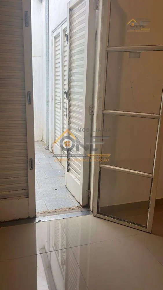 Casa, 4 quartos, 149 m² - Foto 11