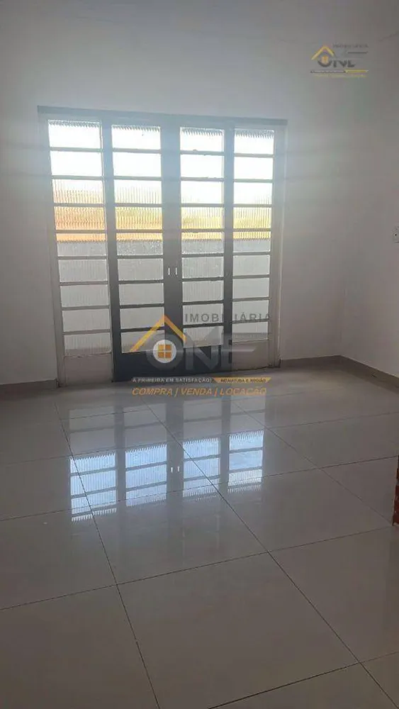 Casa, 4 quartos, 149 m² - Foto 14