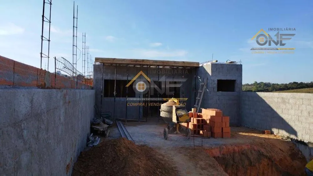Casa, 2 quartos, 123 m² - Foto 8