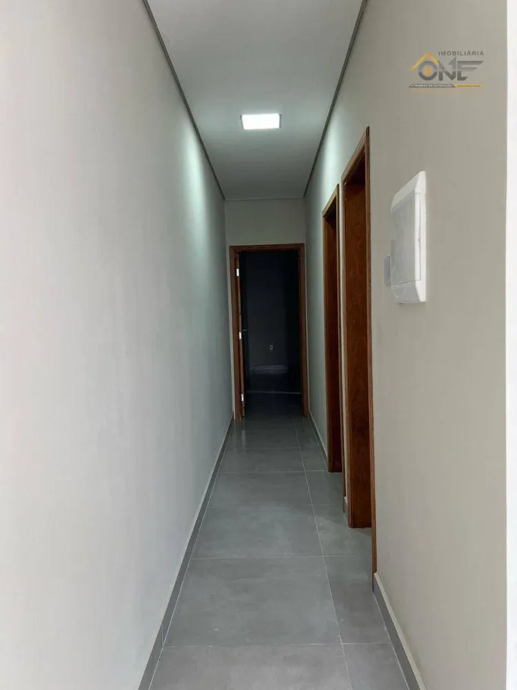 Casa, 2 quartos, 79 m² - Foto 7