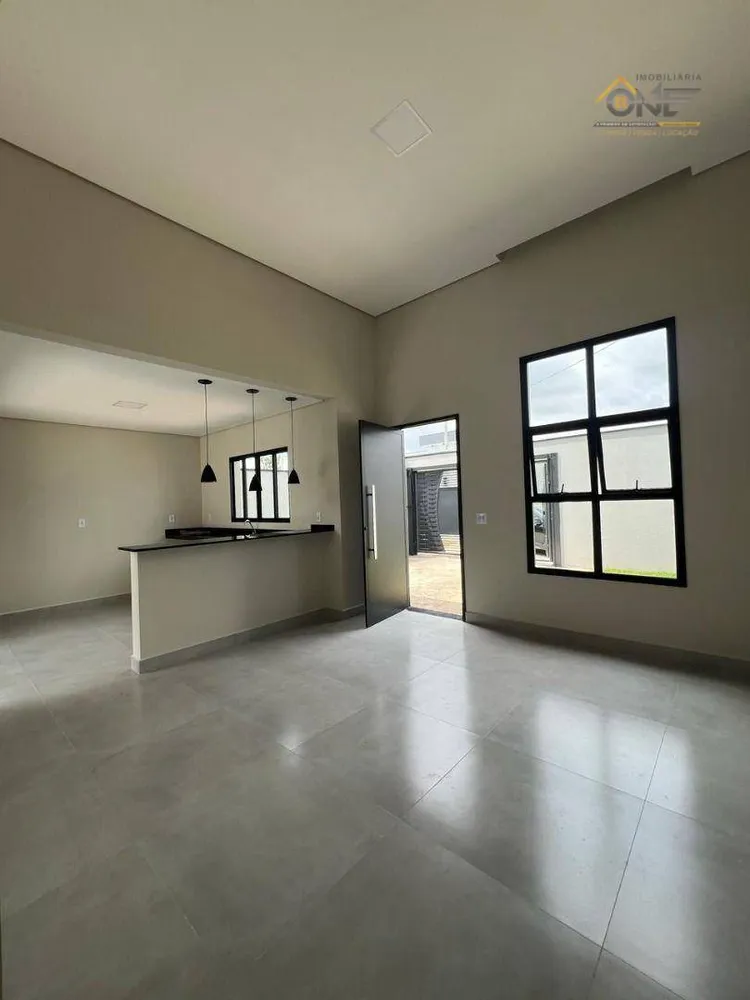 Casa, 2 quartos, 79 m² - Foto 4