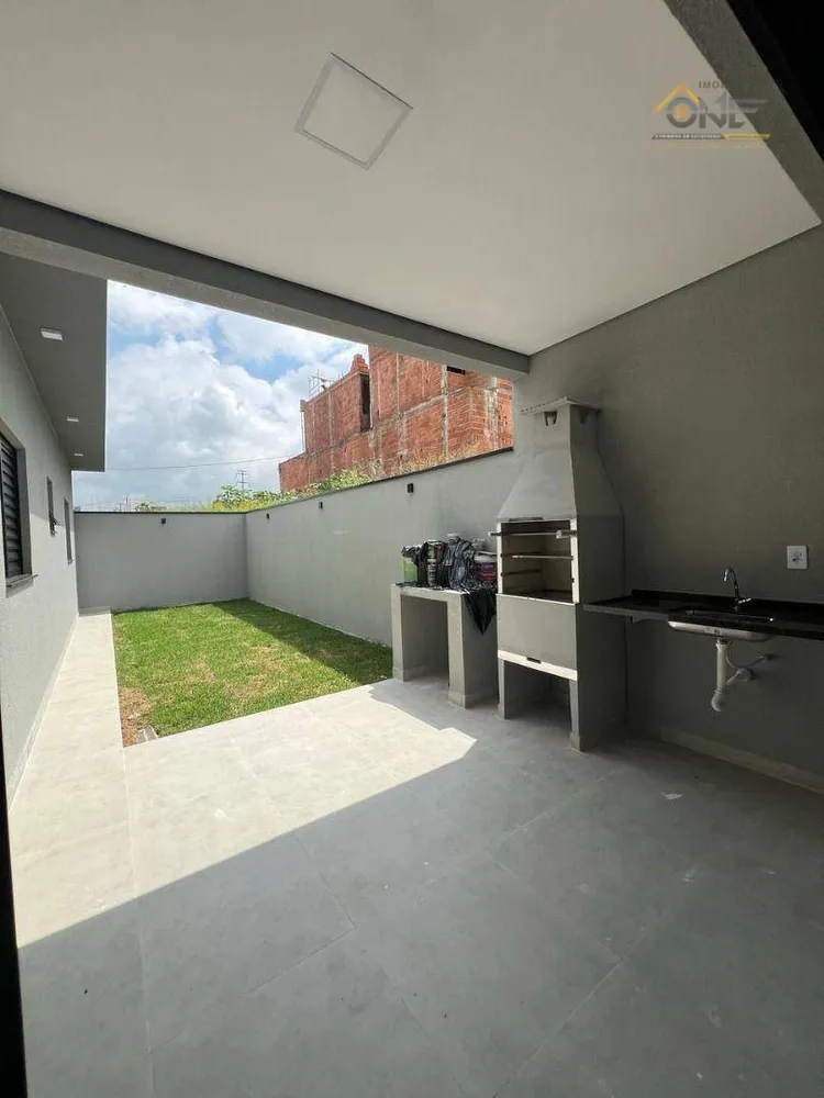 Casa, 2 quartos, 79 m² - Foto 9