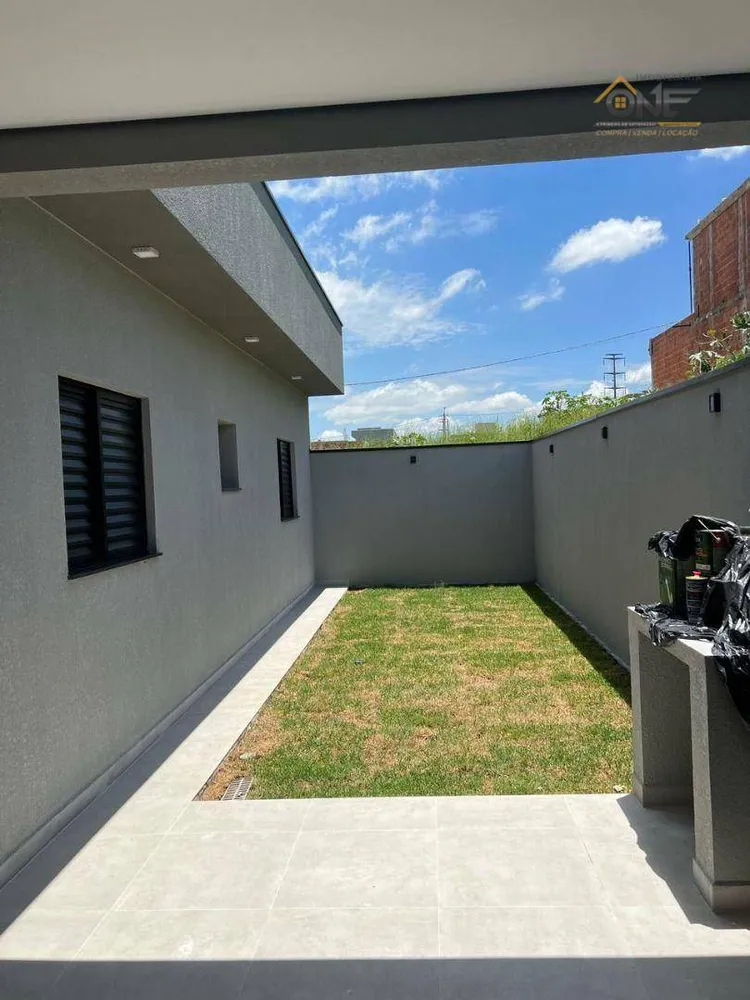 Casa, 2 quartos, 79 m² - Foto 11