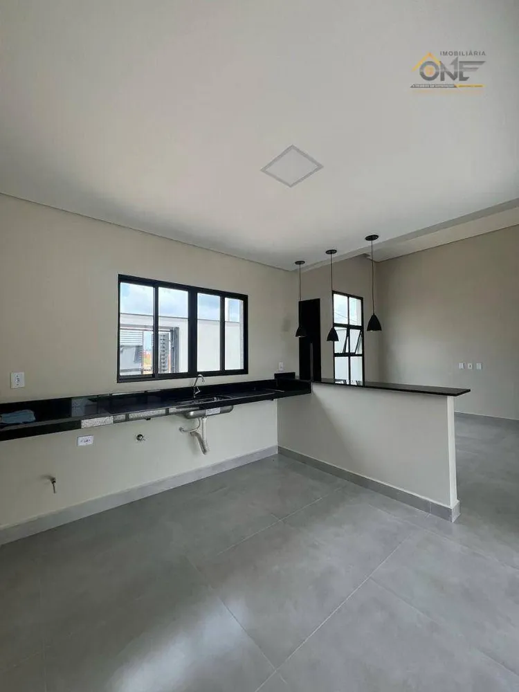 Casa, 2 quartos, 79 m² - Foto 6
