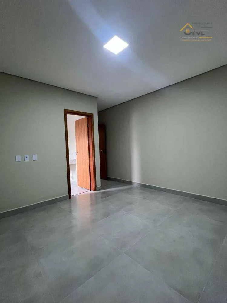 Casa, 2 quartos, 79 m² - Foto 3