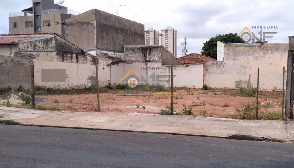 Terreno, 440 m² - Foto 6