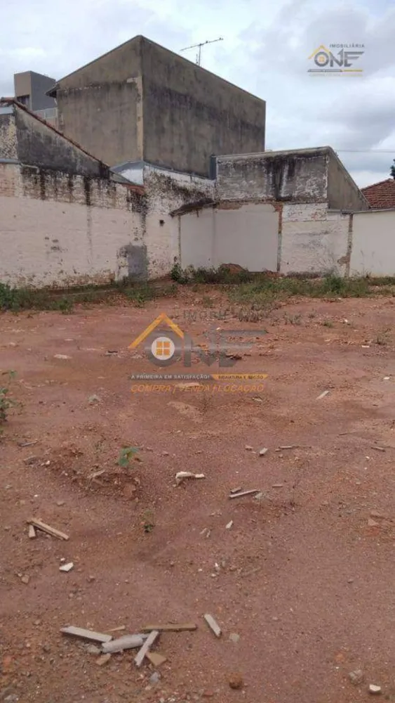 Terreno, 440 m² - Foto 10