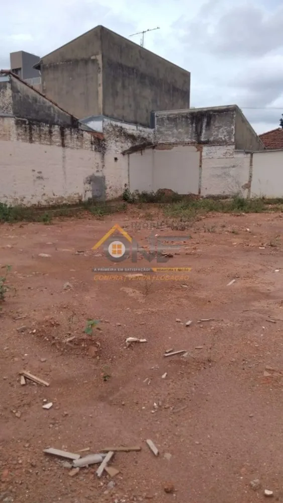 Terreno, 440 m² - Foto 2