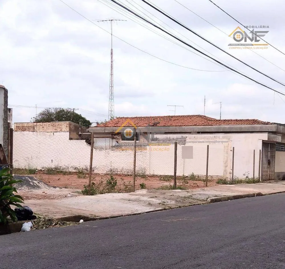 Terreno, 440 m² - Foto 8