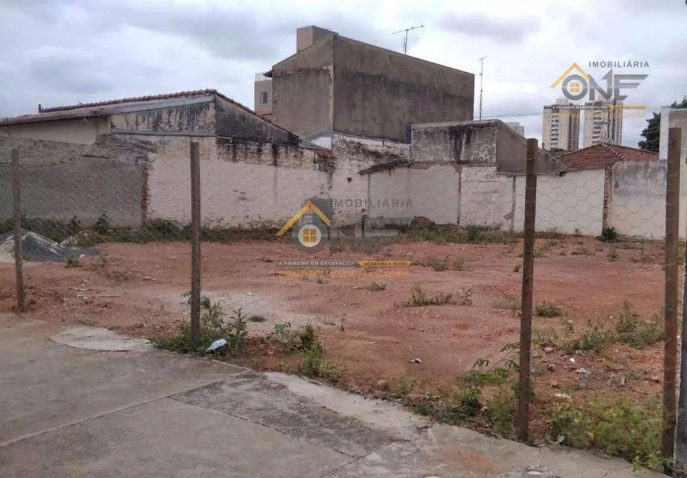 Terreno, 440 m² - Foto 9