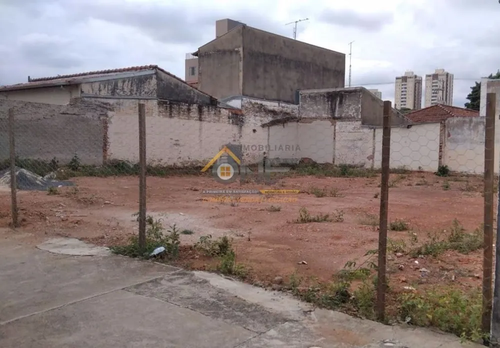 Terreno, 440 m² - Foto 4